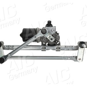 Legaturi stergator parbriz AIC 74695 – OPEL | AutoRival