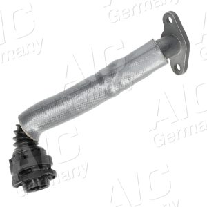 Conducta ulei incarcare AIC 74707