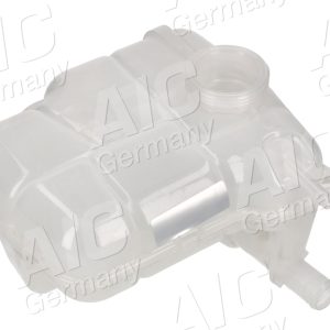 Vas de expansiune racire AIC 74712