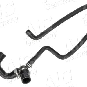Furtun radiator AIC 74720