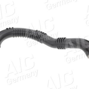 Furtun aer supraalimentare AIC 74721 – OPEL | AutoRival