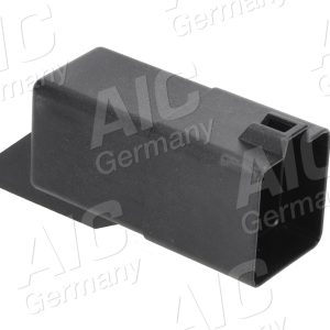 Unitate de control bujii incandescente AIC 74751 – OPEL | AutoRival