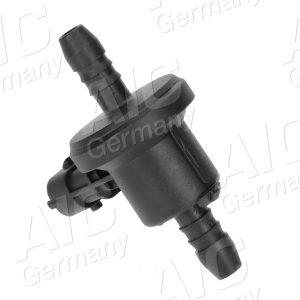 Supapa filtru carbon activ AIC 74757