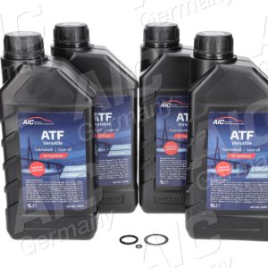Set piese schimb de ulei cutie de viteze automata AIC 74789Set – OPEL | AutoRival