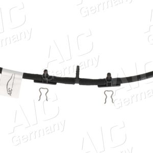 Furtun supracurgere combustibil AIC 74808