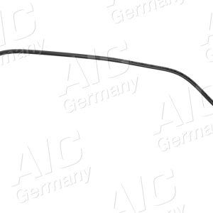 Furtun incalzire AIC 74811 – OPEL | AutoRival