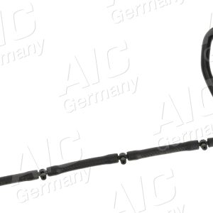 Furtun supracurgere combustibil AIC 74812 – OPEL | AutoRival