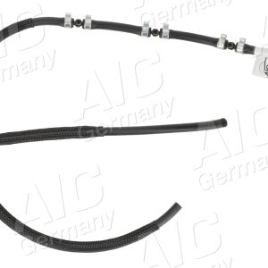 Furtun supracurgere combustibil AIC 74813