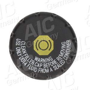 Buson rezervor lichid de frana AIC 74934