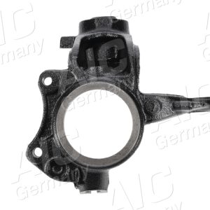 Articulatie directie suspensie roata AIC 75091