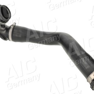 Furtun aer supraalimentare AIC 75229