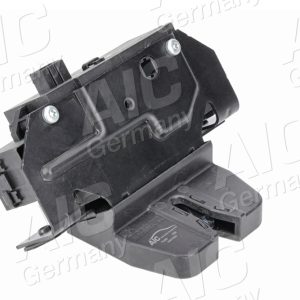 Incuietoare haion AIC 75483