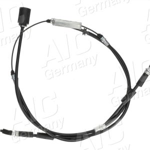 Cablu frana de parcare AIC 75484