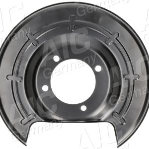 Protectie stropire disc frana AIC 75598 – OPEL | AutoRival
