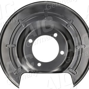 Protectie stropire disc frana AIC 75599