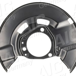 Protectie stropire disc frana AIC 75600 – OPEL | AutoRival