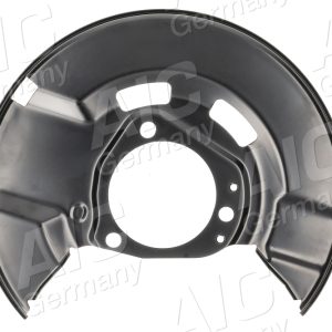 Protectie stropire disc frana AIC 75601