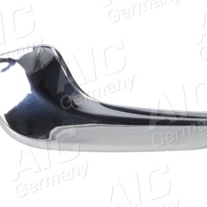 Maner usa echipare interioara AIC 75672