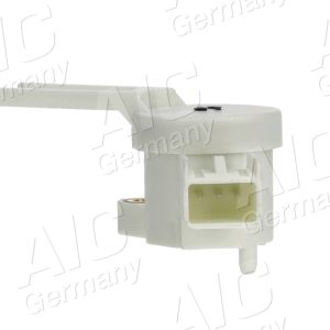 Comutator lumini frana AIC 75714 – OPEL | AutoRival