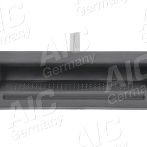 Miner haion AIC 75873