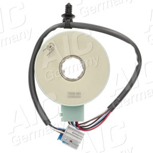 Senzor unghi bracaj AIC 75938