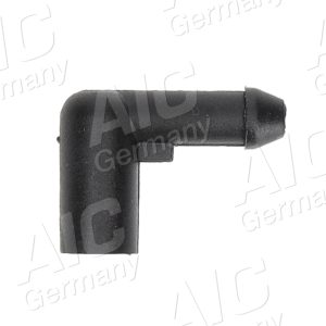 Supapa spalare parbriz AIC 75987
