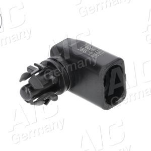 Senzor temperatura exterioara AIC 76086