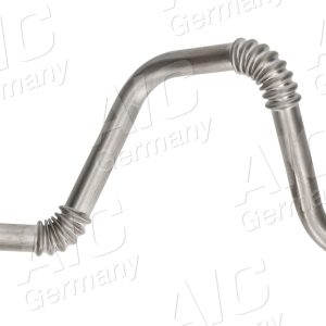 Conducta ulei incarcare AIC 76089 – OPEL | AutoRival