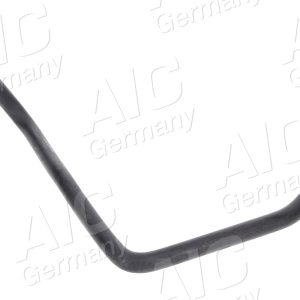 Furtun radiator AIC 76092