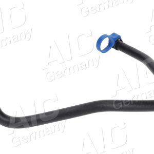 Furtun radiator AIC 76094