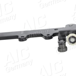 Ghidaj cu role usa glisanta AIC 76118