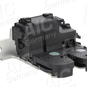Incuietoare haion AIC 76121