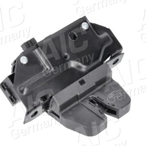 Incuietoare haion AIC 76122