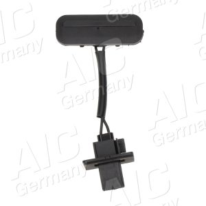 Miner haion AIC 76153