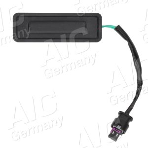 Miner haion AIC 76154 – OPEL | AutoRival