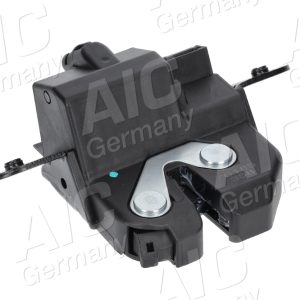 Incuietoare haion AIC 76185