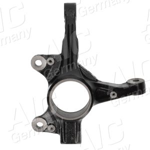 Articulatie directie suspensie roata AIC 76211 – OPEL | AutoRival