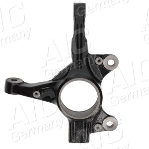 Articulatie directie suspensie roata AIC 76212