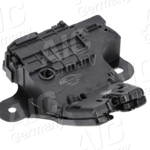 Incuietoare haion AIC 76267