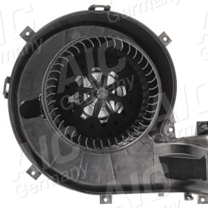 Ventilator habitaclu AIC 76333
