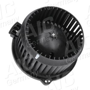 Ventilator habitaclu AIC 76340