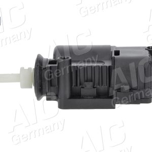 Element de reglare clapeta rezervor AIC 76358