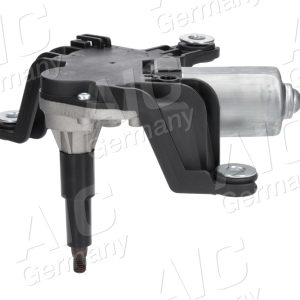 Motor stergator AIC 76416