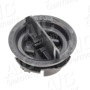 Dulie far AIC 76453