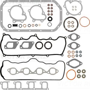 Set garnituri complet motor VICTOR REINZ 01-52717-01 – OPEL | AutoRival