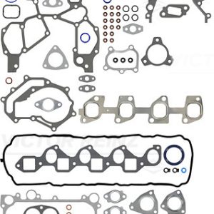 Set garnituri complet motor VICTOR REINZ 01-53583-03 – OPEL | AutoRival
