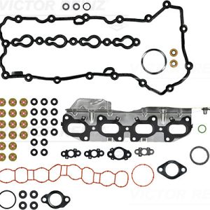 Set garnituri chiulasa VICTOR REINZ 02-10017-01 – OPEL | AutoRival