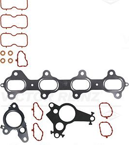 Set garnituri chiulasa VICTOR REINZ 02-10046-01 – OPEL | AutoRival