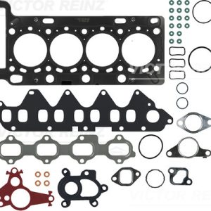 Set garnituri chiulasa VICTOR REINZ 02-10136-01 – OPEL | AutoRival