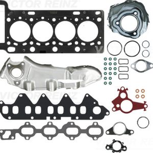 Set garnituri chiulasa VICTOR REINZ 02-10136-02 – OPEL | AutoRival